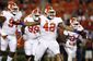 t25_playoff_big_guys_in_the_backfield_24272.jpg