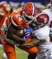 t25_playoff_big_guys_in_the_backfield_93504.jpg