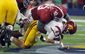 t25_playoff_big_guys_in_the_backfield_97610.jpg