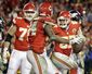 fbn--on_football-offbeat_awards_87200.jpg