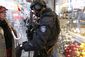 new_years_eve_security_18240.jpg