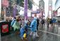 new_years_eve_security_34276.jpg