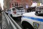 new_years_eve_security_36791.jpg