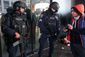 new_years_eve_security_41649.jpg