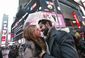 new_years_eve_security_43340.jpg