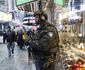 new_years_eve_security_83082.jpg