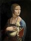 poland_art_collection_00909.jpg