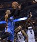 thunder_grizzlies_basketball_27329.jpg