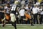 alamo_bowl_football_07749.jpg