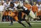 alamo_bowl_football_16538.jpg