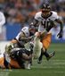 alamo_bowl_football_20140.jpg