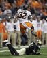 alamo_bowl_football_37645.jpg