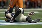 alamo_bowl_football_54712.jpg