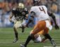 alamo_bowl_football_55360.jpg