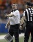 alamo_bowl_football_61962.jpg