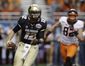 alamo_bowl_football_65316.jpg