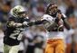 alamo_bowl_football_81226.jpg