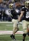 alamo_bowl_football_83890.jpg