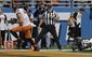 alamo_bowl_football_86781.jpg