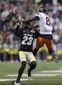 alamo_bowl_football_86954.jpg