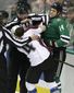 avalanche_stars_hockey_54744.jpg