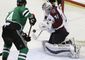 avalanche_stars_hockey_76046.jpg