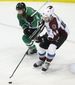 avalanche_stars_hockey_87825.jpg