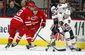 blackhawks_hurricanes_hockey_29587.jpg