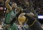 celtics_cavaliers_basketball_21586.jpg