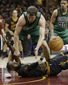 celtics_cavaliers_basketball_59793.jpg