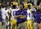 citrus_bowl_football_04179.jpg