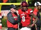 citrus_bowl_football_95116.jpg