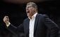 connecticut_maryland_basketball_88015.jpg