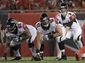 falcons_macks_mojo_football_84867.jpg