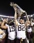holiday_bowl_football_74784.jpg
