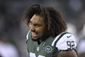jets-leo_the_leader_football_19025.jpg