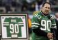 jets_byrd_award_football_84651.jpg