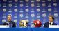 playoff_peach_bowl_football_31204.jpg