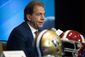 playoff_peach_bowl_football_80397.jpg