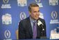 playoff_peach_bowl_football_92146.jpg