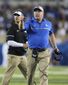 taxslayer_bowl_football_66021.jpg