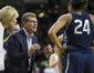 unbeaten_uconn_basketball_98683.jpg