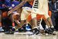 aptopix_clemson_wake_forest_26783.jpg