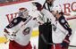 blue_jackets_wild_hockey_42416.jpg