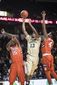 clemson_wake_forest_36863.jpg