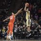 clemson_wake_forest_85768.jpg