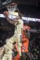clemson_wake_forest_94414.jpg