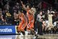 clemson_wake_forest_94983.jpg