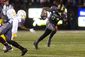 cotton_bowl-wmu-davis_stayed_football_82298.jpg