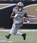 cotton_bowl-wmu-davis_stayed_football_85114.jpg
